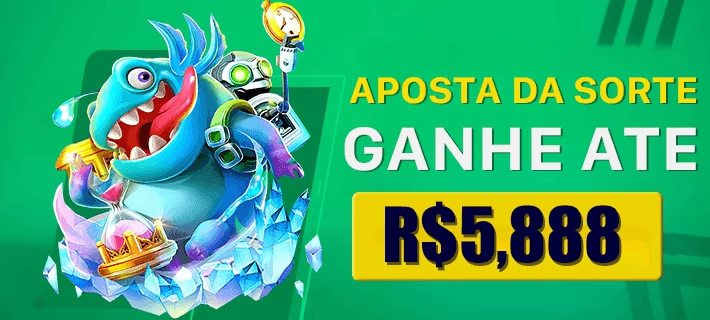 ver777 Registro Online e Plataforma Brasil