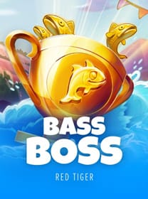 ver777 Plataforma Brasil e Jogos Digitais
