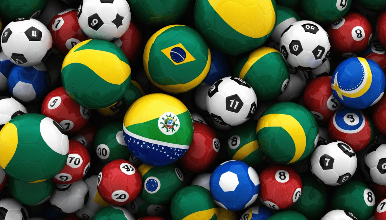 ver777 Slots Premium e Plataforma de Jogos