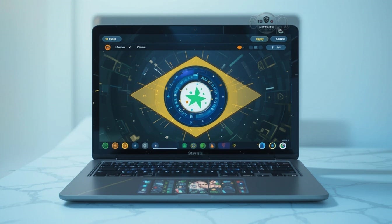 ver777 Login Plataforma e Apostas Ao Vivo