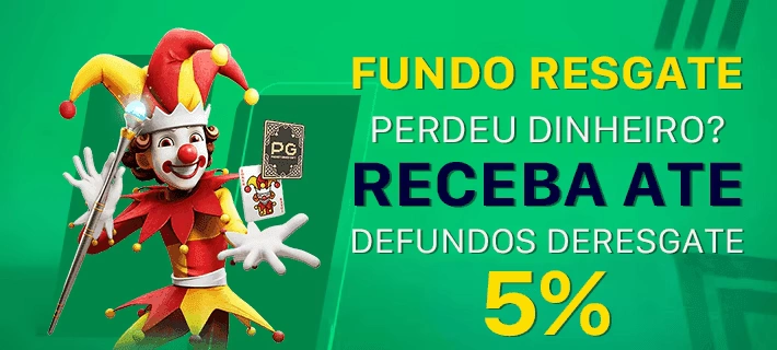 ver777 Site Oficial e Cassino Brasileiro