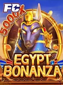 ver777 App Register Cassino