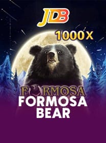 ver777 online Slot Casino