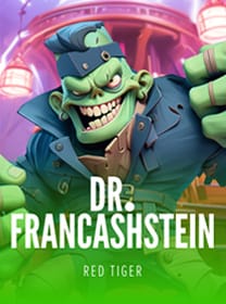 ver777 Jogos Populares e Plataforma Mobile