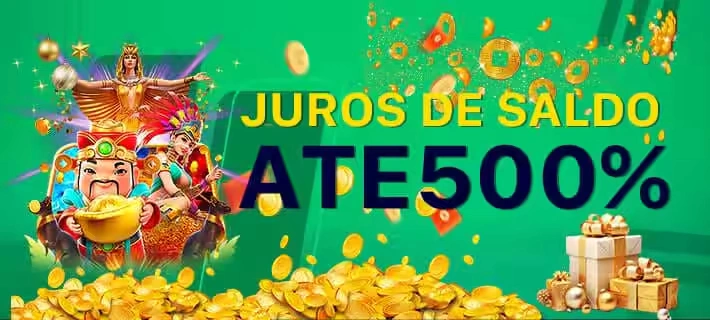 ver777 Apostas Brasileiras e Brasil Online