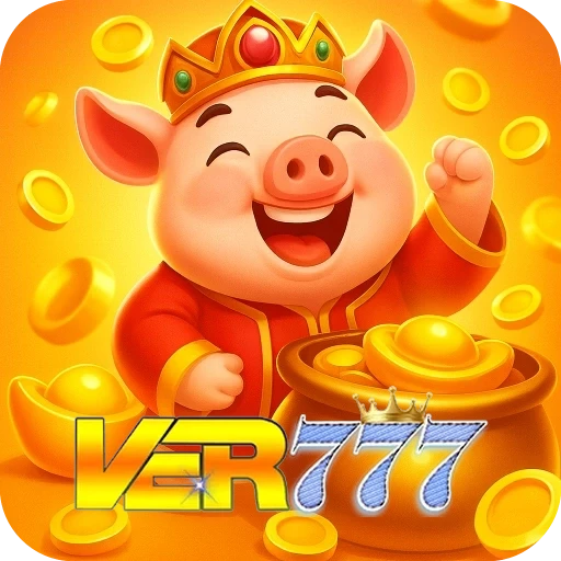 ver777 - Participe de torneios e desafie seus amigos em jogos populares.