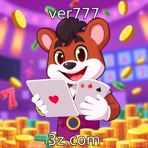 Tendências em jogos móveis e seu impacto na indústria