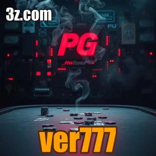 ver777 Quebra-cabeças